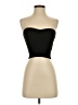 Babaton Black Tube Top Size XS - photo 1