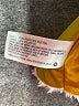 Genuine Kids from Oshkosh 100% Polyester White Coat 9-12 MO / 12 MO - photo 4