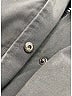 Canada Goose Black Coat Size S - photo 9