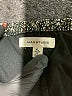 Max Studio 100% Polyester Paisley Green Casual Skirt Size XL - photo 4