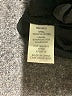 Max Studio 100% Polyester Paisley Green Casual Skirt Size XL - photo 5