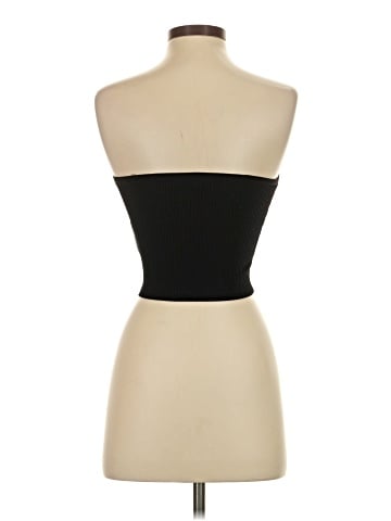 Babaton Tube Top (view 2)