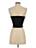Babaton Black Tube Top Size XS - photo 2