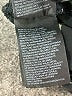 H&M Sport Solid Black Track Pants Size S - photo 8