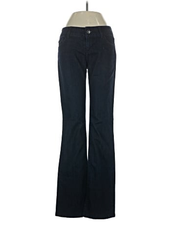 Bishop of Seventh Jeans (view 1)