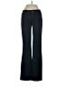 Bishop of Seventh Blue Jeans Size 25 waist - photo 1