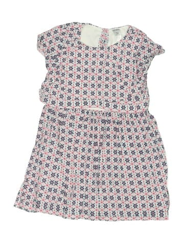Carter's Dress (view 1)