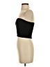 Babaton Black Tube Top Size XS - photo 5