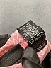 Express Hearts Pink Casual Skirt Size M - photo 5