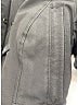 Canada Goose Black Coat Size S - photo 7