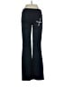 Bishop of Seventh Blue Jeans Size 25 waist - photo 2