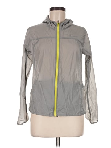 Nike Windbreaker (view 1)