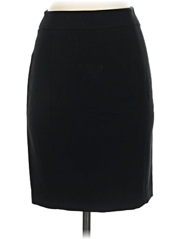 Ann Taylor LOFT Formal Skirt (view 1)