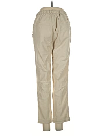 OAK + FORT Casual Pants (view 2)
