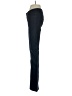 Bishop of Seventh Blue Jeans Size 25 waist - photo 5