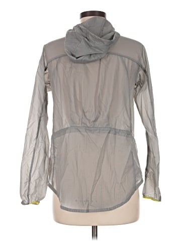 Nike Windbreaker (view 2)