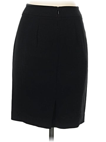 Ann Taylor LOFT Formal Skirt (view 2)