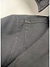 Canada Goose Black Coat Size S - photo 8