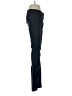 Bishop of Seventh Blue Jeans Size 25 waist - photo 4