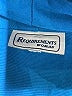 Requirements Blue Blazer Size 3X (estimated) - photo 6