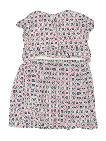 Carter's Dress (view 2)