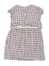 Carter's Print Blue Dress Size 3T - photo 2
