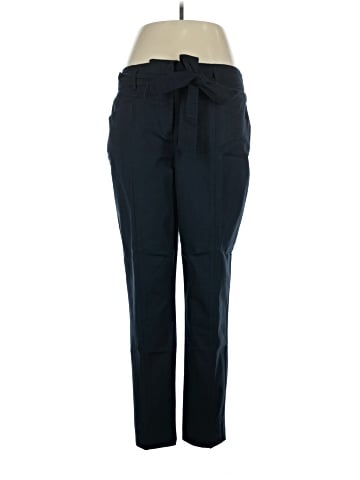 Boden Casual Pants (view 1)