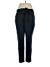 Boden Blue Casual Pants Size 14L - photo 1