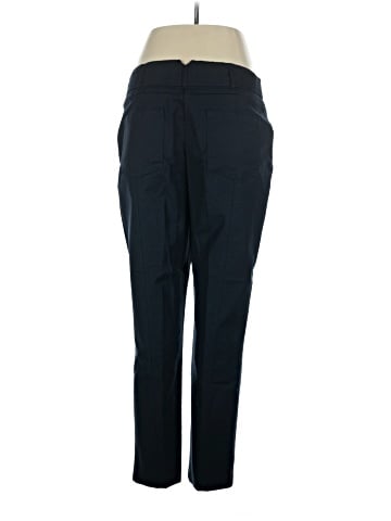 Boden Casual Pants (view 2)