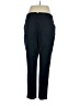 Boden Blue Casual Pants Size 14L - photo 2