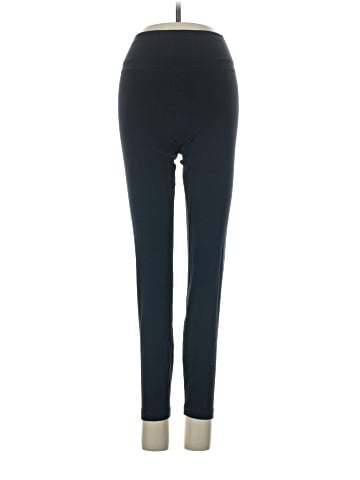 Unbranded Active Pants (view 1)