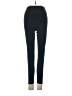 Unbranded Solid Blue Active Pants Size S - photo 1