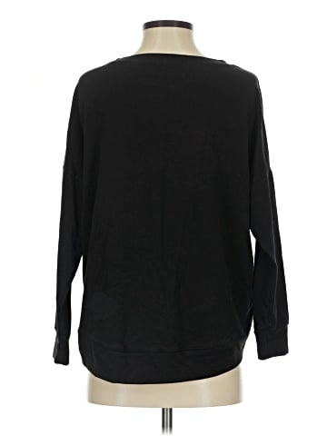 SoulCycle Pullover Sweater (view 2)