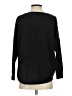 SoulCycle Black Pullover Sweater Size XS - photo 2