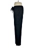 Boden Blue Casual Pants Size 14L - photo 5