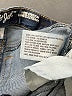 Cat & Jack Blue Jeans Size 5T - photo 4