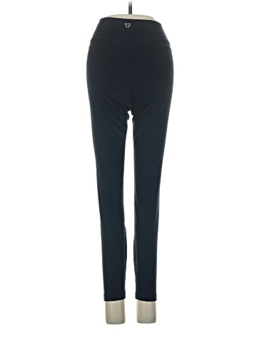Unbranded Active Pants (view 2)