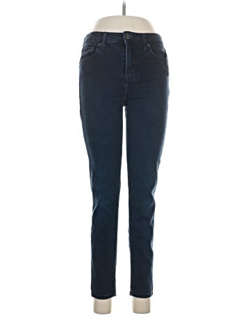 Aeropostale Jeans (view 1)