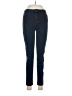 Aeropostale Solid Blue Jeans Size 8R - photo 1