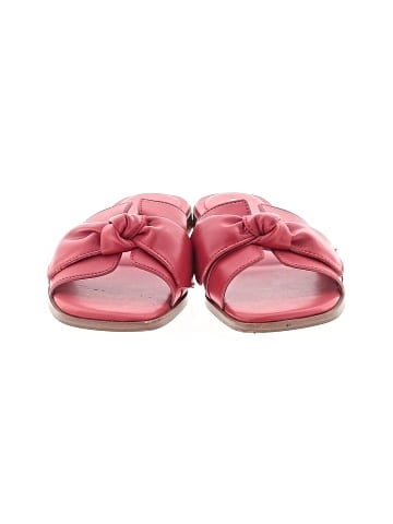 Marc Fisher Sandals (view 2)