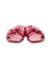 Marc Fisher Red Sandals Size 7 - photo 2