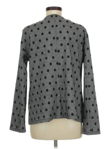 Christopher & Banks Jacket (view 2)