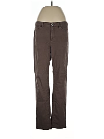 J.Jill Jeans (view 1)
