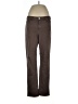 J.Jill Brown Jeans Size 12 - photo 1
