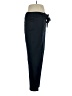 Boden Blue Casual Pants Size 14L - photo 4