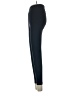 Unbranded Solid Blue Active Pants Size S - photo 5