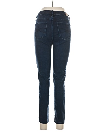 Aeropostale Jeans (view 2)