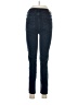 Aeropostale Solid Blue Jeans Size 8R - photo 2