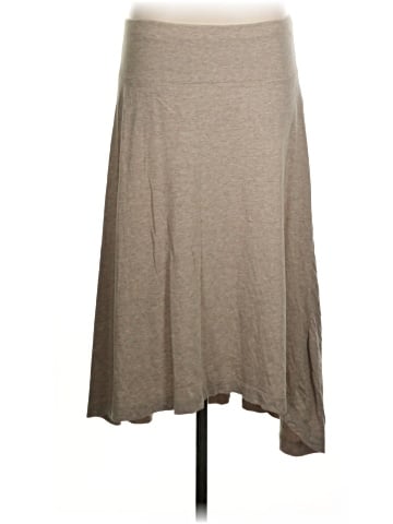 Purejill Casual Skirt (view 1)