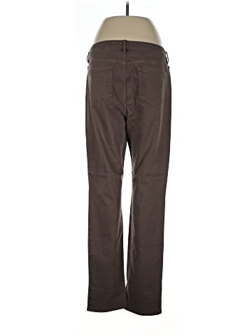 J.Jill Jeans (view 2)